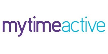 Mytime Active