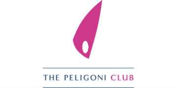 Peligoni Club