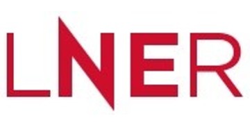 LNER