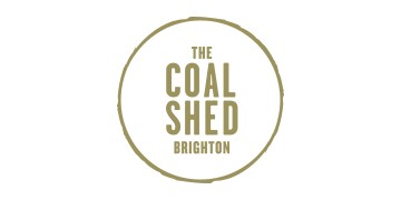 The Coal Shed Brighton